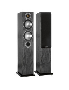 Напольная акустика Monitor Audio BRONZE 5 2