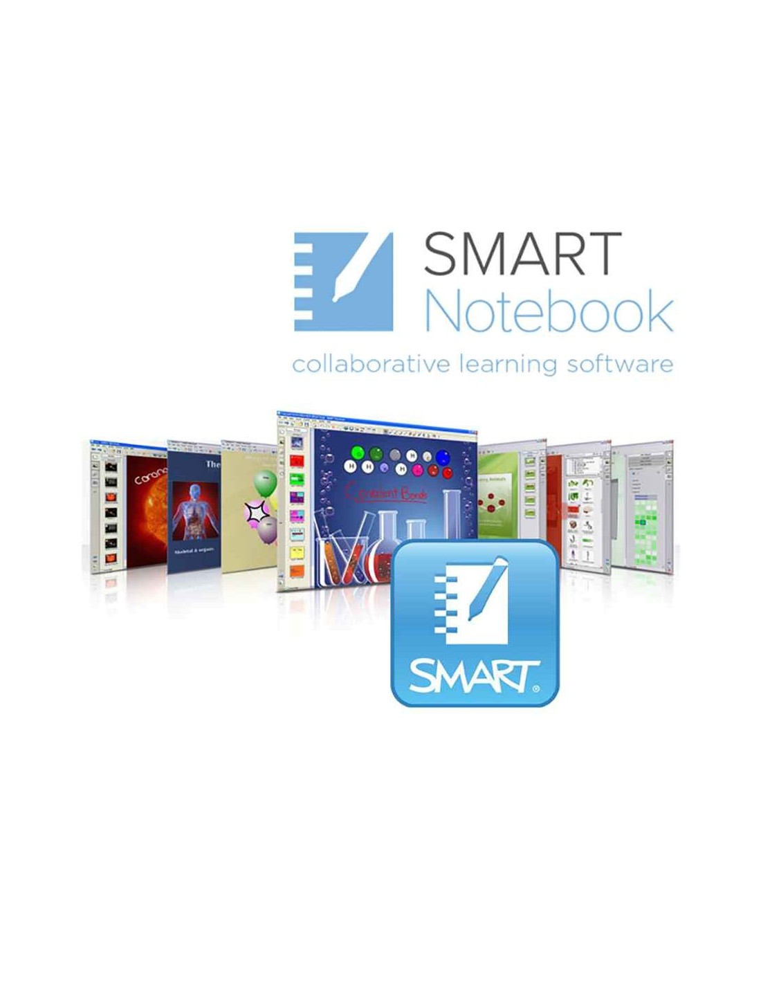 Smart programs. Смарт нотебук. Smart Notebook программа для интерактивной доски. Значок смарт нотебук. Смарт нетбук панель.
