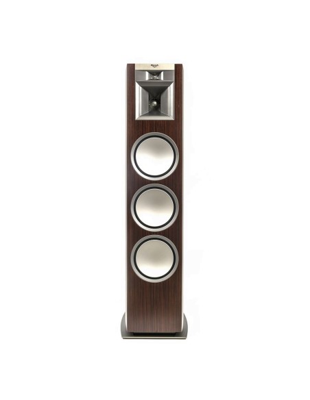 Напольная акустика Klipsch Palladium P-39F Espresso