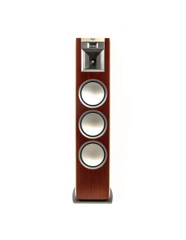 Напольная акустика Klipsch Palladium P-39F Merlot