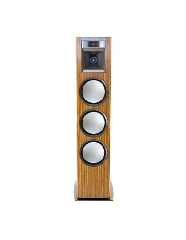 Напольная акустика Klipsch Palladium P-39F Natural
