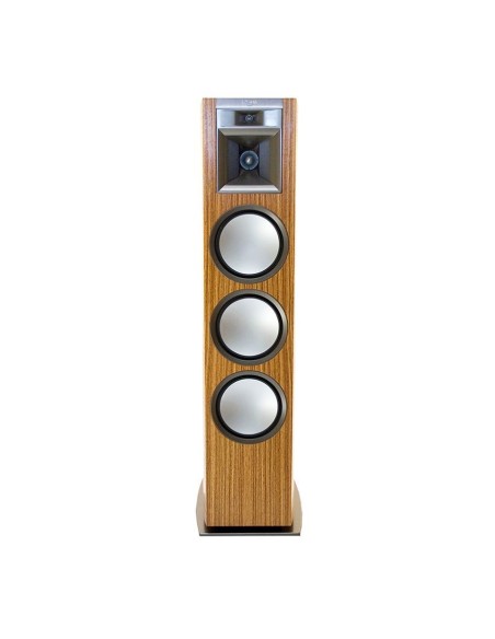 Напольная акустика Klipsch Palladium P-39F Natural