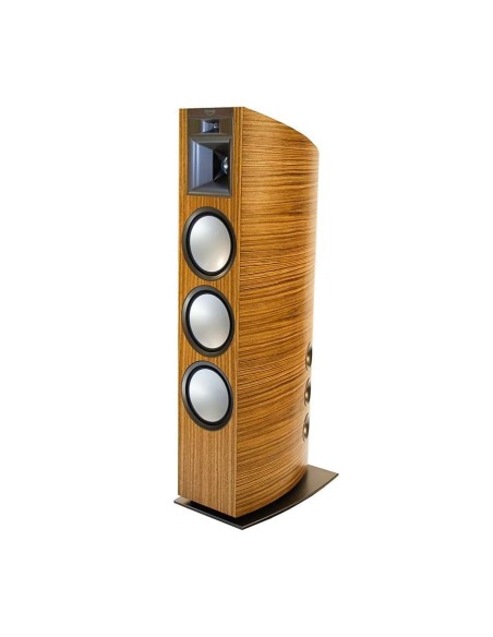 Напольная акустика Klipsch Palladium P-39F Natural Angle