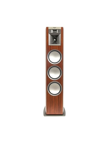 Напольная акустика Klipsch Palladium P-38F Merlot Grille