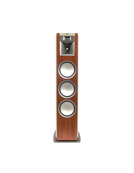 Напольная акустика Klipsch Palladium P-38F Merlot Grille