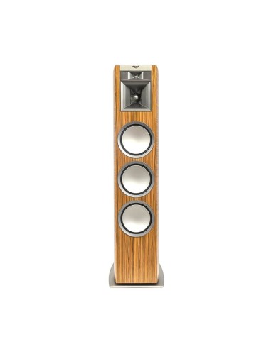Напольная акустика Klipsch Palladium P-38F Natural