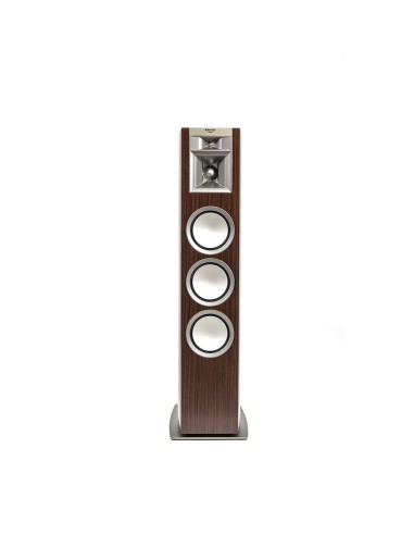 Напольная акустика Klipsch Palladium P-37F Espresso