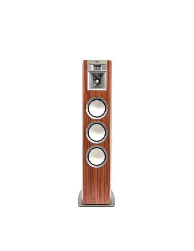 Напольная акустика Klipsch Palladium P-37F Merlot