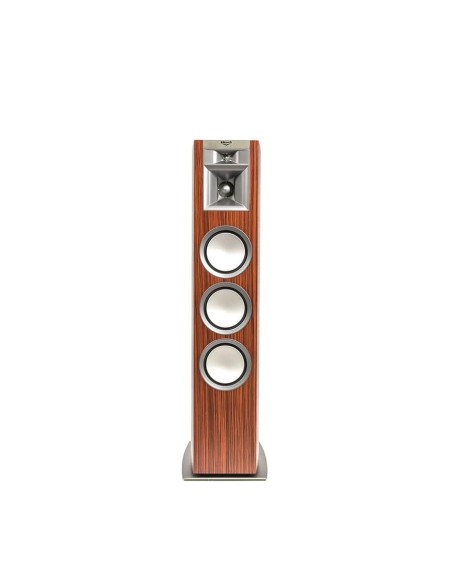 Напольная акустика Klipsch Palladium P-37F Merlot