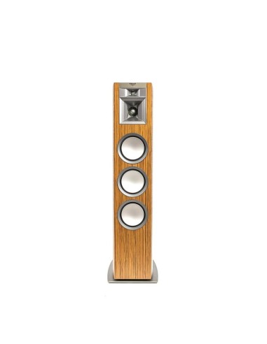 Напольная акустика Klipsch Palladium P-37F Natural