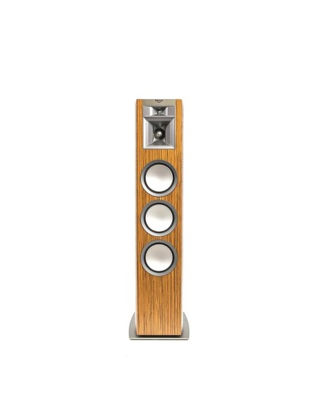 Напольная акустика Klipsch Palladium P-37F Natural