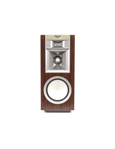 Полочная акустика Klipsch Palladium P-17B Espresso