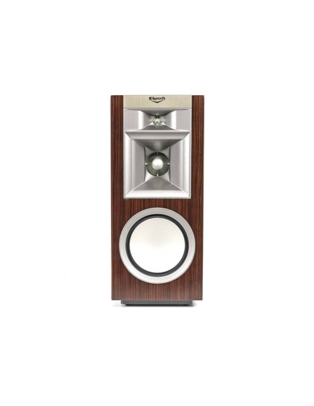 Полочная акустика Klipsch Palladium P-17B Espresso