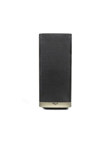 Полочная акустика Klipsch Palladium P-17B Espresso Grille