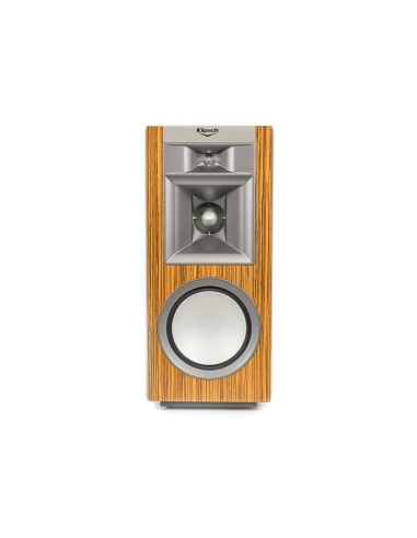 Полочная акустика Klipsch Palladium P-17B Natural