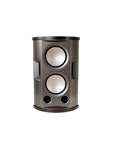 Настенная акустика Klipsch Palladium P-27S Espresso
