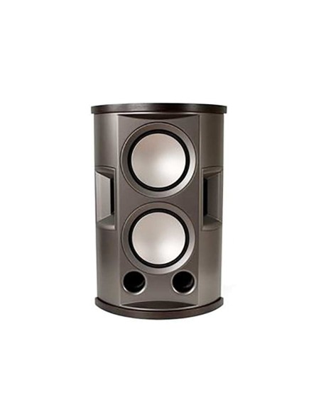 Настенная акустика Klipsch Palladium P-27S Espresso