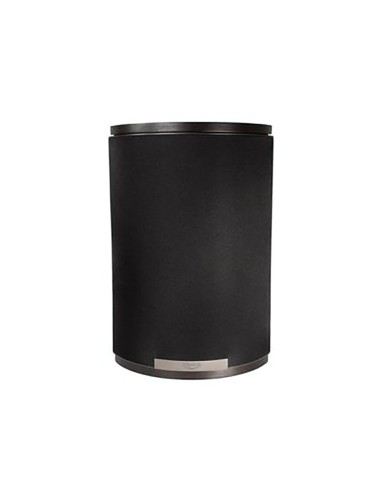 Настенная акустика Klipsch Palladium P-27S Espresso Grille