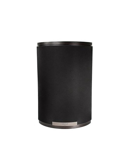 Настенная акустика Klipsch Palladium P-27S Espresso Grille