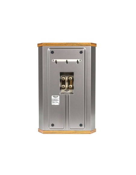 Настенная акустика Klipsch Palladium P-27S Natural Back