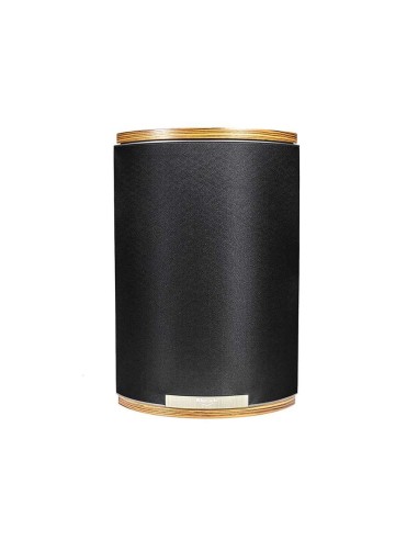 Настенная акустика Klipsch Palladium P-27S Natural Grille