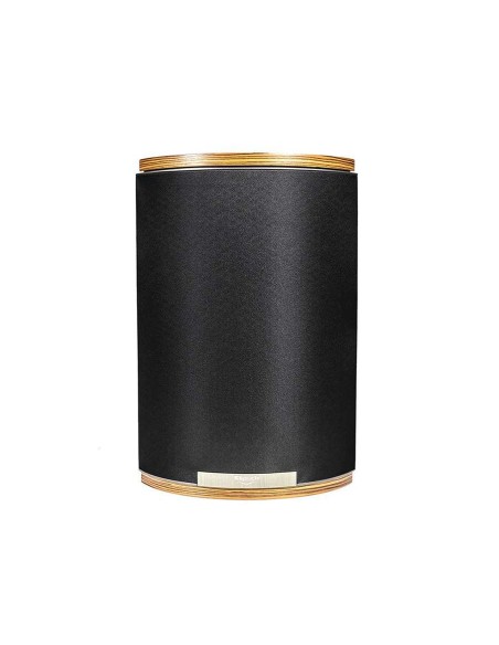 Настенная акустика Klipsch Palladium P-27S Natural Grille