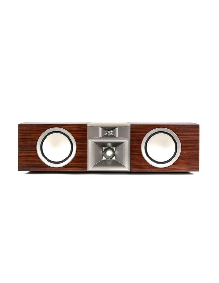 Центральная акустика Klipsch Palladium P-27C Espresso