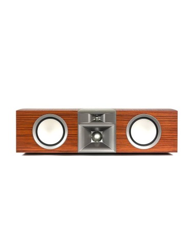 Центральная акустика Klipsch Palladium P-27C Merlot