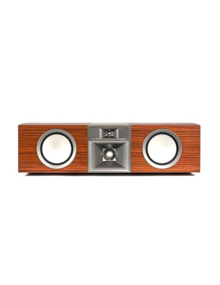 Центральная акустика Klipsch Palladium P-27C Merlot