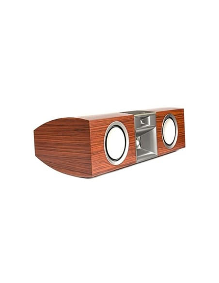 Центральная акустика Klipsch Palladium P-27C Merlot Angle