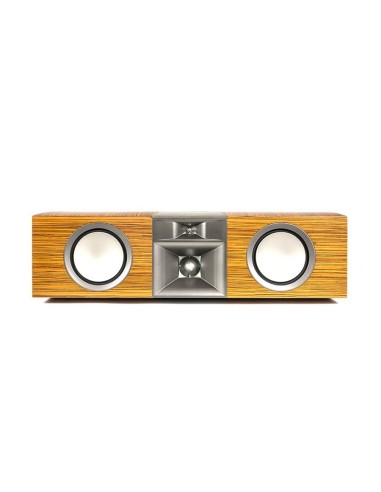Центральная акустика Klipsch Palladium P-27C Natural