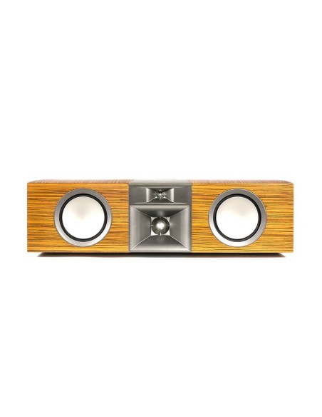 Центральная акустика Klipsch Palladium P-27C Natural