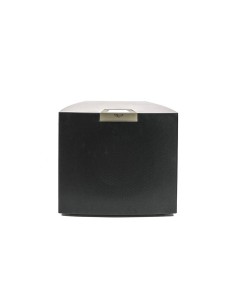 Активный сабвуфер Klipsch Palladium P-312W Grille 2