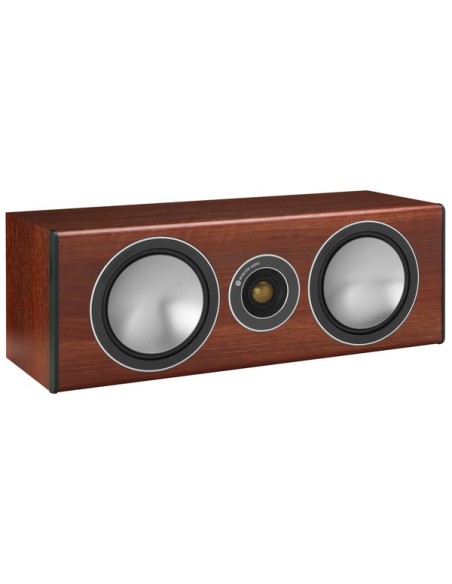 Центральная акустика Monitor Audio BRONZE CENTRE Rosemah