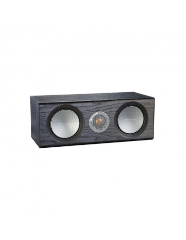 Центральная акустика Monitor Audio Silver C150 grille