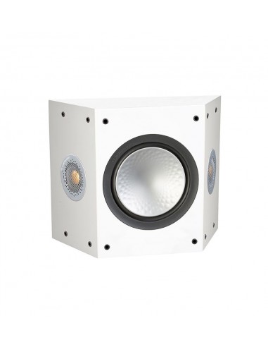 Настенная акустика Monitor Audio Silver FX grille