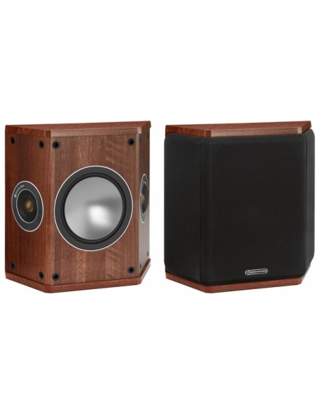 Настенная акустика Monitor Audio BRONZE FX Rosemah