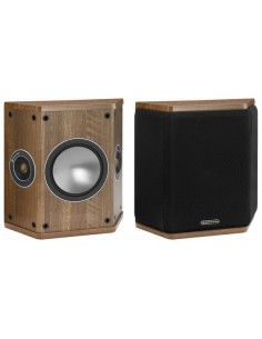 Настенная акустика Monitor Audio BRONZE FX 2