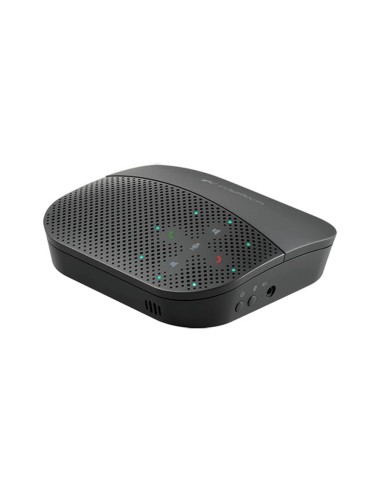 Logitech P710E спикерфон систем веб-видеоконференций 