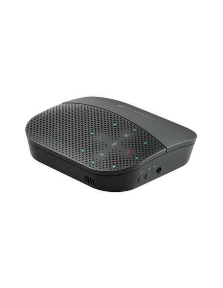 Logitech P710E спикерфон систем веб-видеоконференций 