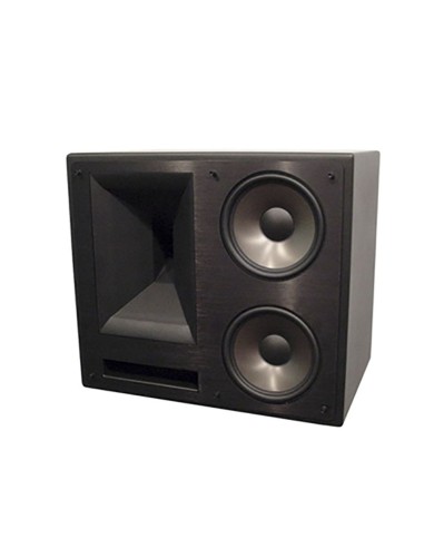 Полочная акустика Klipsch KL-650-Right THX Ultra2