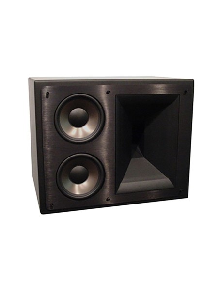 Полочная акустика Klipsch KL-525 THX Ultra2