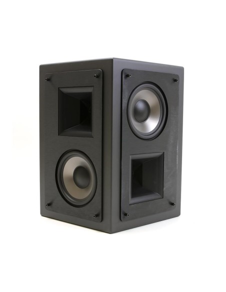 Настенная акустика Klipsch KS-525-THX Ultra2