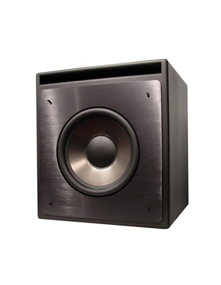 Пассивный сабвуфер Klipsch KW-120-THX Ultra2