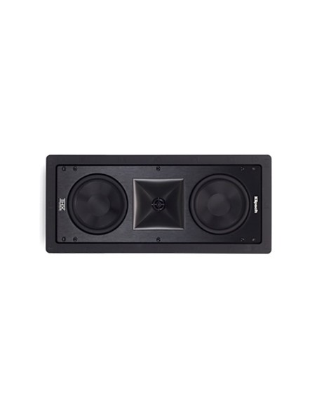 Встраиваемая в стену акустика Klipsch PRO-6502-L-THX Ultra2