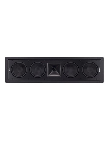 Встраиваемая в стену акустика Klipsch PRO-6504-L-THX Ultra2