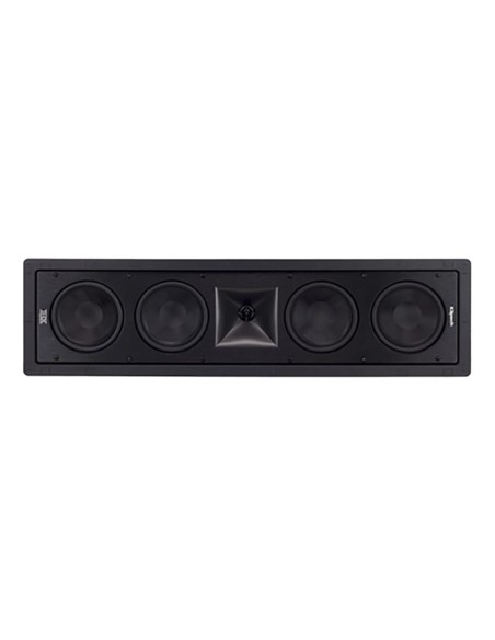 Встраиваемая в стену акустика Klipsch PRO-6504-L-THX Ultra2