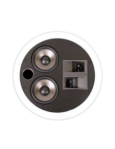 Встраиваемая в потолок акустика Klipsch KS-7502-THX Ultra2