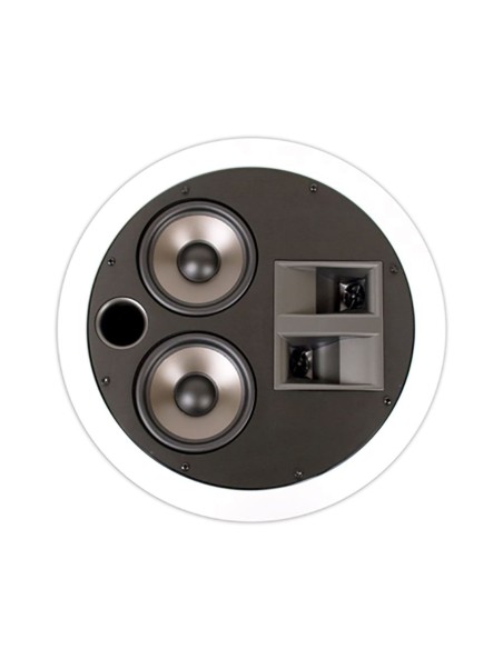 Встраиваемая в потолок акустика Klipsch KS-7502-THX Ultra2