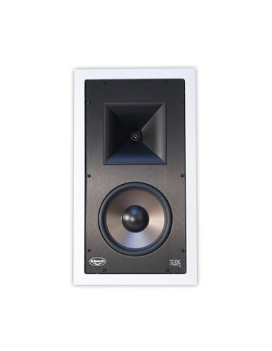 Встраиваемая в стену акустика Klipsch KL-7800-THX Ultra2